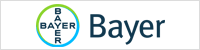 Bayer