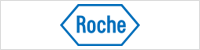 roche