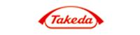 takeda