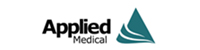 appliedmedical