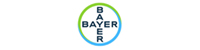 bayer