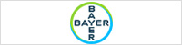 bayer