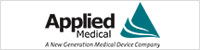 appliedmedical