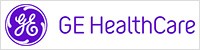 GE Healthcare
