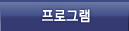 α׷