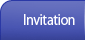 Invitation