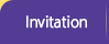 Invitation