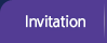 Invitation