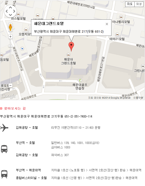 ൵