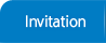 Invitation