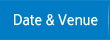 Date & Venue