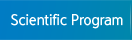 Scientific Program
