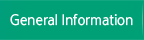 General Information